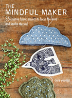 Mindful Maker