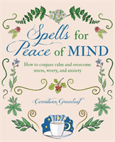 Spells for Peace of Mind