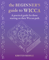 Beginner’s Guide to Wicca