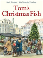 Tom's Christmas Fish