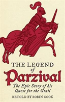 Legend of Parzival