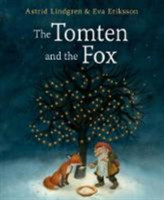 Tomten and the Fox