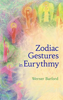 Zodiac Gestures in Eurythmy