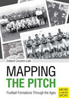 Mapping the Pitch