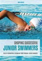 Shaping Successful Junior Swimmers