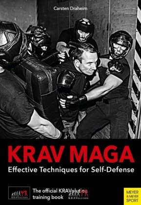 Krav Maga