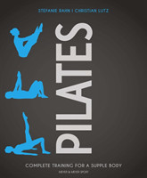 Pilates