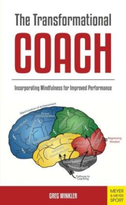 Transformational Coach