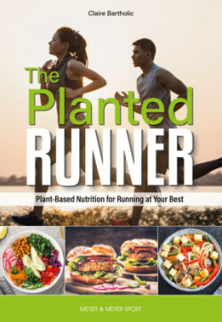 Planted Runner