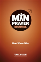 Man Prayer Manual