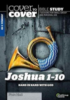 Joshua 1-10