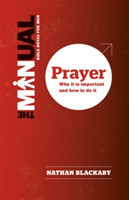 Manual: Prayer