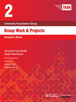TASK 2 Group Work & Projects (2015)