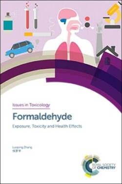 Formaldehyde