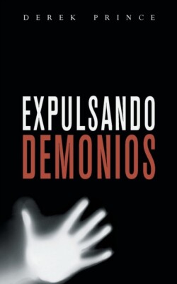 Expelling Demons (Spanish)