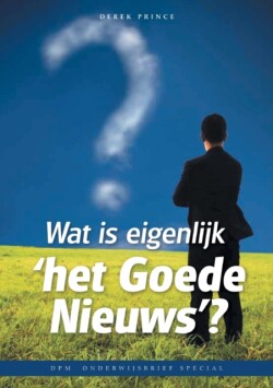 Good News of the Kingdom (Dutch)