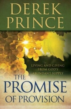 Promise of Provision