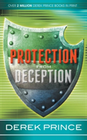 Protection from Deception