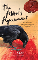 Abbot's Agreement