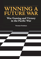 Winning a Future War