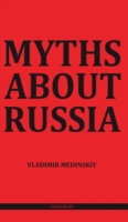 Myths about Russia