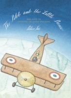 Pilot and the Little Prince