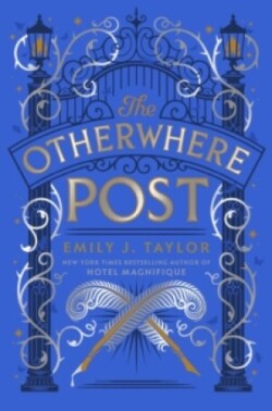 Otherwhere Post