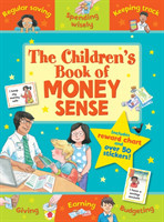 Children's Book of Money Sense