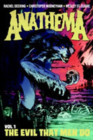 Anathema