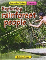 Exploring Rainforest People