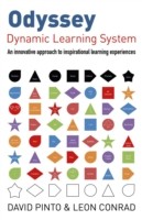 Odyssey: Dynamic Learning System – An innovative approach to inspirational learning experiences