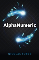AlphaNumeric