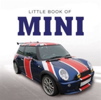 Little Book of the Mini