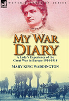 My War Diary