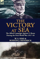 Victory at Sea