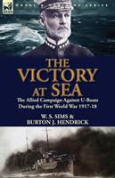 Victory at Sea