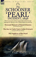 Schooner 'Pearl' Incident, 1848