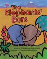 Elephants' Ears