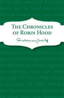 Chronicles of Robin Hood