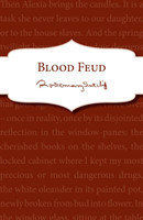 Blood Feud