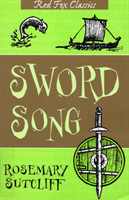 Sword Song Of Bjarni Sigurdson