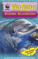 WWF Wild Friends: Dolphin Splashdown