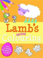 Lamb