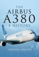 Airbus A380: A History