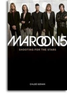 Maroon 5: Shooting for the Stars