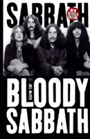 Sabbath Bloody Sabbath