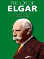 Joy Of Elgar