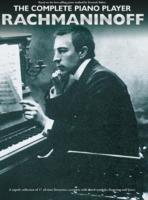 Complete Piano Player