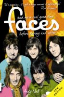 Had Me A Real Good Time (Paperback)