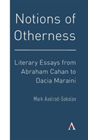 Notions of Otherness